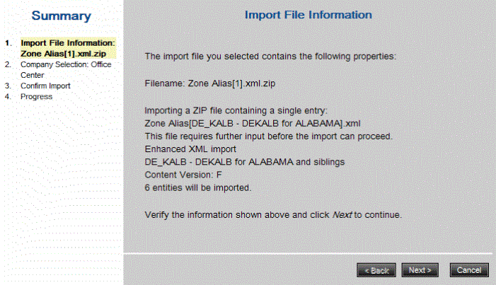 image\sdi_import-wiz1.gif
